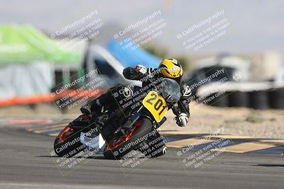 media/Oct-26-2025-Race Pace (Sun) [[c1447ca738]]/Non Verified (1st 20 Minutes of every Hour)/3-Turn 16 (11am)/